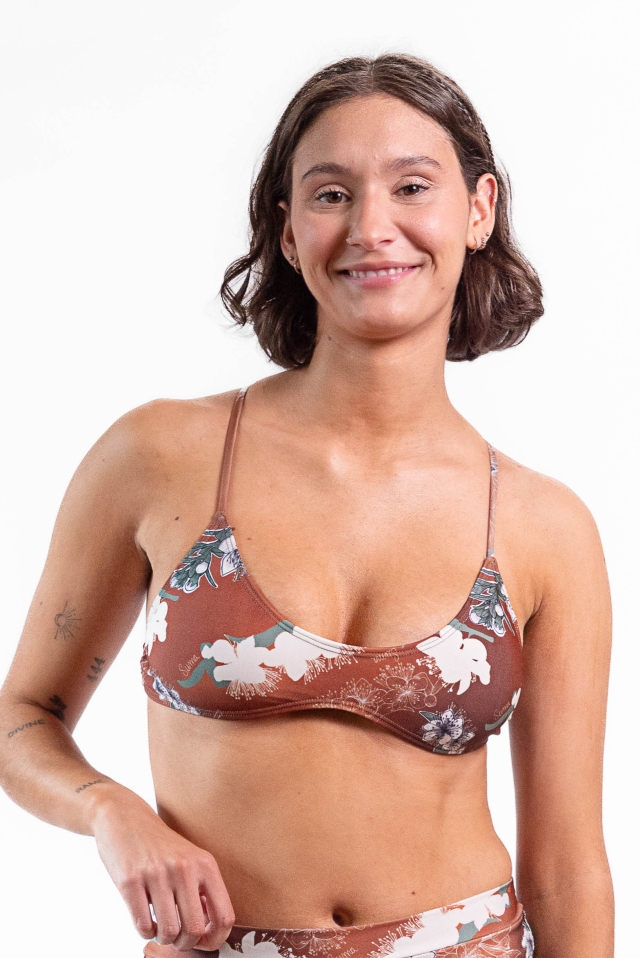 Corpi Curruhue Arrayan